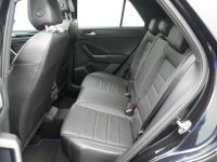 Volkswagen T-Roc - Vorschau Bild 14