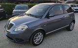 Lancia Ypsilon 1.2 - PERFETTA - gebrauchte Lancia Ypsilon aus dem Jahr 2008