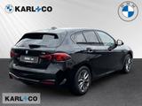 BMW 116 i Park-Assistent Navi Freisprech LED Temp Sp - BMW 116: 116i