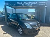 Suzuki Swift Lim. Comfort - Suzuki in Bielefeld