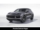 Porsche Cayenne InnoDrive Head-Up Abstandstempomat BOSE - Porsche Cayenne Neuwagen in Dortmund