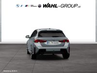 BMW 120 - Vorschau Bild 7