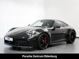 Porsche 911 992.2 Carrera 4 GTS Lift Matrix Chrono Sport
