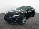 Peugeot 408 Allure Hybrid 145 e-DSC6 NAVI ACC LED 360° - Peugeot 408 Neuwagen