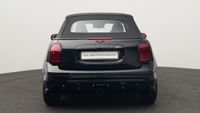 MINI John Cooper Works Cabrio - Vorschau Bild 10