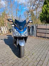 Honda Forza 125 - Offers