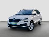 Skoda Karoq Ambition 4x4+LED+CANTON+PDC+SHZ+NAVI - Skoda Karoq in Rostock