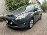 Ford C-Max 1,6 DCI - Ford C-Max