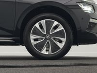 Skoda Kamiq - Vorschau Bild 50