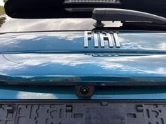 Fahrzeugbild 22