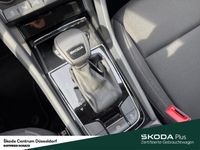 Skoda Karoq - Vorschau Bild 21