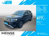 Volkswagen Tayron 2.0 TDI DSG 4Motion AHK