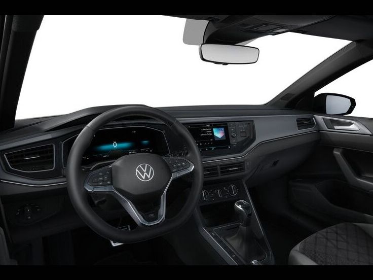 Volkswagen Polo - Bild 9