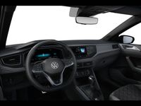 Volkswagen Polo - Vorschau Bild 9