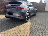 Cupra Formentor vz 310 ps Leder/ Audio Beats/ Insp Neu - Cupra Formentor 310 Gebrauchtwagen