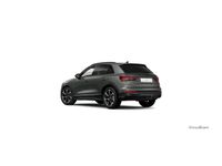 Audi Q3 - Vorschau Bild 6