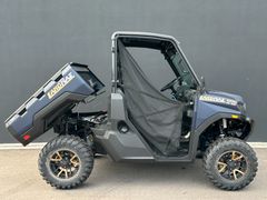 TGB Landmax 1000 *Halbkabine*KOSTENLOSE LIEFERUNG*