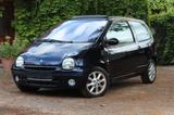 Renault Twingo 1.2 Initiale*Automatik*TÜV 08/2027 - Renault Twingo: Initiale