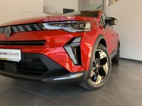 Renault Symbioz - Vorschau Bild 24