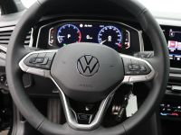 Volkswagen Taigo - Vorschau Bild 11