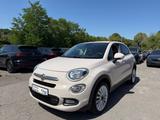 Fiat 500X Pop Star - Fiat 500X POP mit Diesel-Antrieb