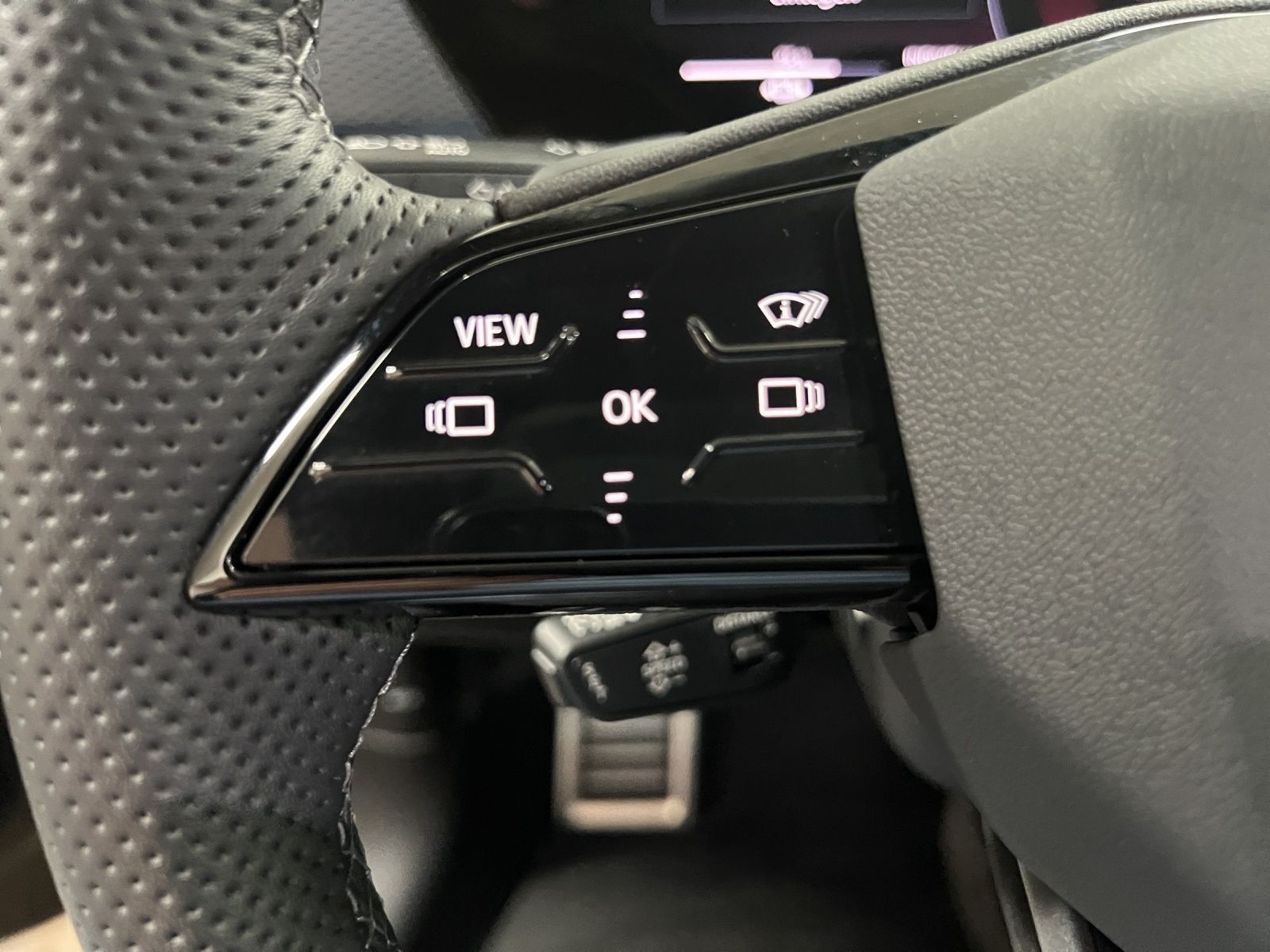 Audi A6 e-tron - Bild 24