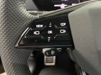 Audi A6 e-tron - Vorschau Bild 24