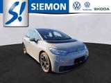 Volkswagen ID.3 Pro S 19'' Wärmepumpe ACC DiscoverPro LED S