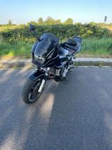 Honda CB1300  - Offers