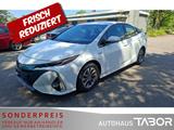 Toyota Prius 1.8 VVT-i Aut Plug-in Comf Nav RFK SHZ ACC - Toyota Prius: C