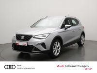Seat Arona - Vorschau Bild 1