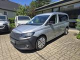 Volkswagen Caddy Maxi 2.0 TDI Standheizung Navi ACC 5-Sitze - Volkswagen Caddy Maxi in Chemnitz
