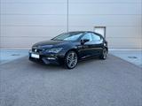 Seat Leon 2.0 TSI 140kW FR DSG FR - Seat Leon: 14 Tsi