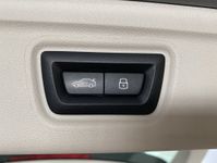 BMW 318 - Vorschau Bild 21