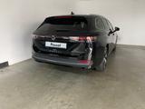 Volkswagen Passat Business 2.0 TDI DSG AHK+HUD+NAVI - Volkswagen Passat: TDI Dsg