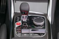 BMW M4 - Vorschau Bild 15