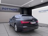 Audi A6 Avant 50 TDI Q BUSINESS PANO AHK STDHZG HD-MA - Audi A6 Business Gebrauchtwagen