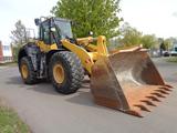 Komatsu WA 470-8E0 - Komatsu LKWs