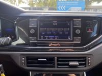 Volkswagen Polo - Vorschau Bild 11