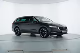 Skoda OCTAVIA C. FIRST EDITION 2.0TDI DSG PANORAMADACH - Skoda Octavia Edition mit Diesel-Antrieb