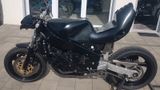 Yamaha FZR 1000