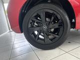 Opel Corsa 1.2 AT GS Allwetter, Intotainment Paket - Opel Corsa: 1.2