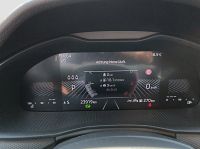 Skoda Scala - Vorschau Bild 15
