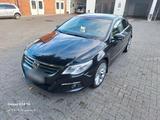 Volkswagen passat cc sport - Volkswagen Passat CC: Sport