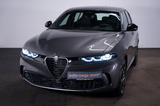 Alfa Romeo Tonale 1.5 VGT Hybrid Ti Aut.*Matrix*Kamera*Keyl - Alfa Romeo Tonale in Hamburg