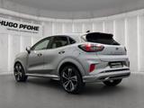 Ford Puma ST-Line Vignale | B&O | Pano | E-HK - Ford Puma Vignale Gebrauchtwagen