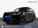 Land Rover Range Rover P460e Hybrid HSE