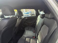Fahrzeugabbildung B 180 Edition Navi LED Klimaautom Fahrerprofil S