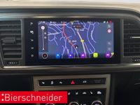 Seat Ateca - Vorschau Bild 20