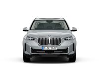 BMW X5 - Vorschau Bild 5